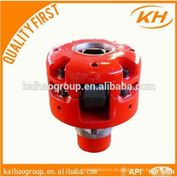 KELLY DRIVE BUSHING, KELLY BUSHING, BOHREN BUSHING